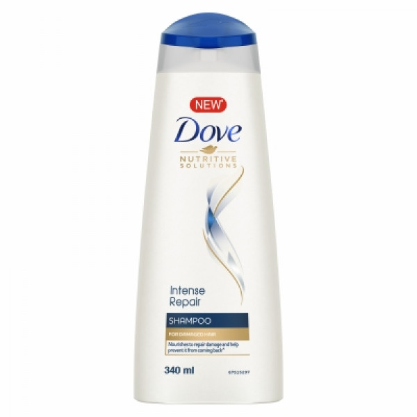Dove Hair Fall Rescue Conditioner 180Ml